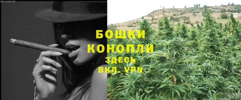 Канабис OG Kush  Волжск 